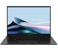 ASUS Zenbook 14 UM3406KA-QD018W