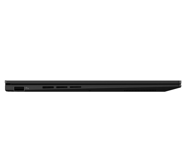 ASUS Zenbook 14 UM3406KA-QD018W OLED 14" Ryzen AI 5 340 16GB RAM 512GB Dysk SSD Win11 Czarny Funkcje AI - Kup na Raty - RRSO 0%