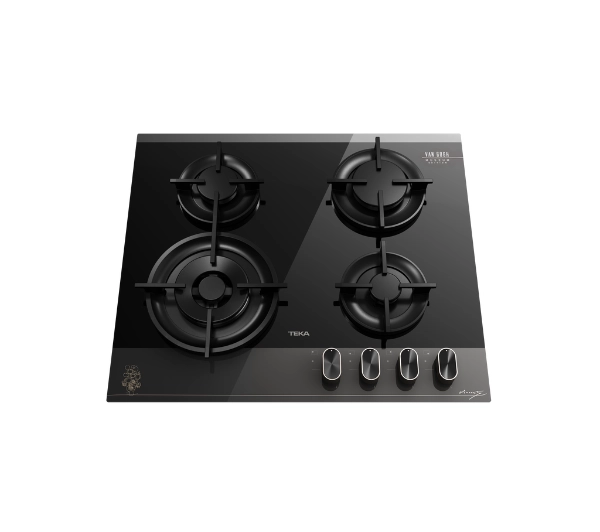 Teka GBC64VGOGHVBCBV 60cm - Kup na Raty - RRSO 0%