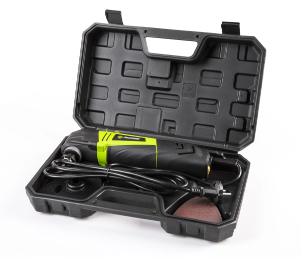 Fieldmann FDB 200352-E