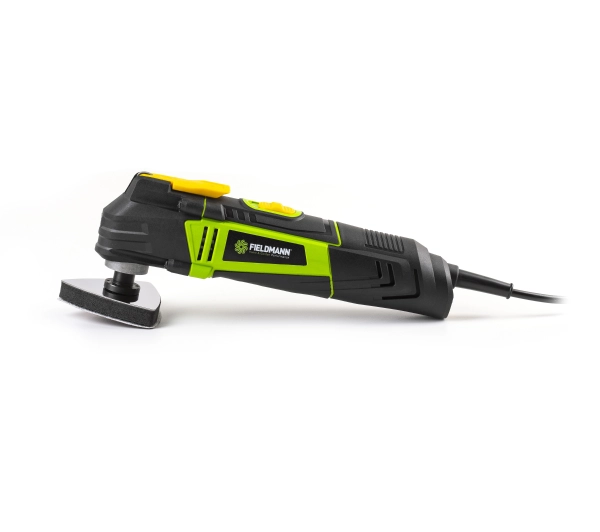 Fieldmann FDB 200352-E