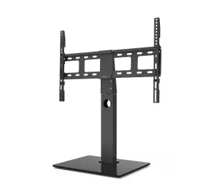 Hama od 32" do 65" Max 40kg - Kup na Raty - RRSO 0%