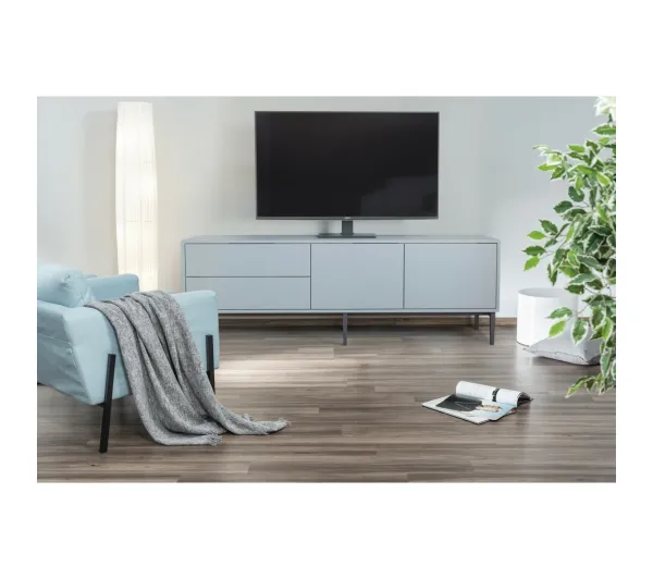 Hama od 32" do 65" Max 40kg - Kup na Raty - RRSO 0%