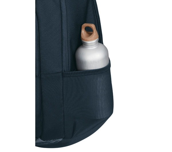 American Tourister Urban Groove UG26 17,3 Granatowy - Kup na Raty - RRSO 0%