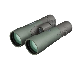 Vortex Razor HD 10x50 - Kup na Raty - RRSO 0%