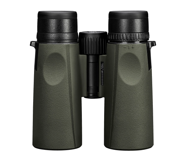 Vortex Viper HD 10x42 - Kup na Raty - RRSO 0%