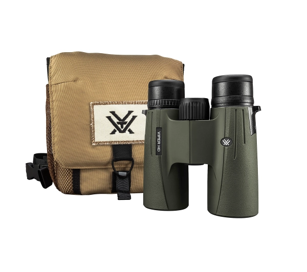 Vortex Viper HD 10x42 - Kup na Raty - RRSO 0%
