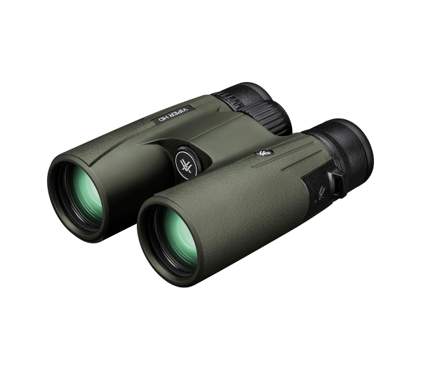Vortex Viper HD 10x42 - Kup na Raty - RRSO 0%