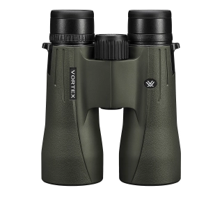 Vortex Viper HD 12x50 - Kup na Raty - RRSO 0%