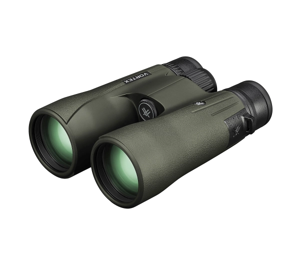 Vortex Viper HD 12x50 - Kup na Raty - RRSO 0%