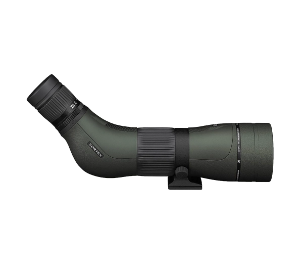 Vortex HD 16-48x65 - Kup na Raty - RRSO 0%