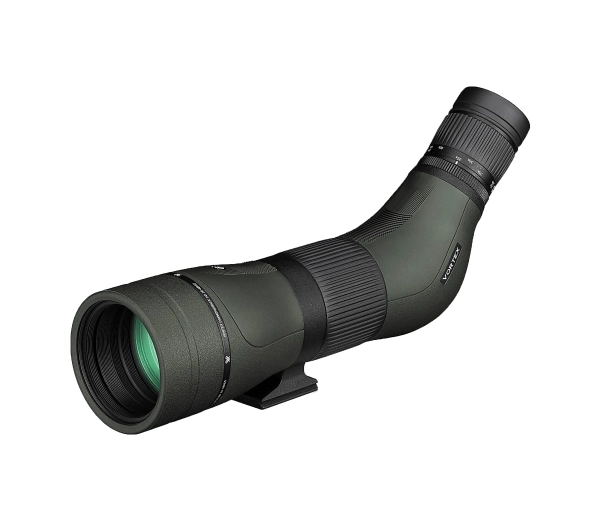 Vortex HD 16-48x65 - Kup na Raty - RRSO 0%
