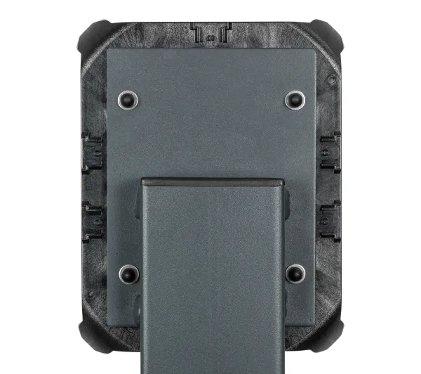 Doktorvolt DV-0102-EV 22kW