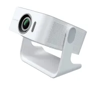 Kiano Elegance Cinema