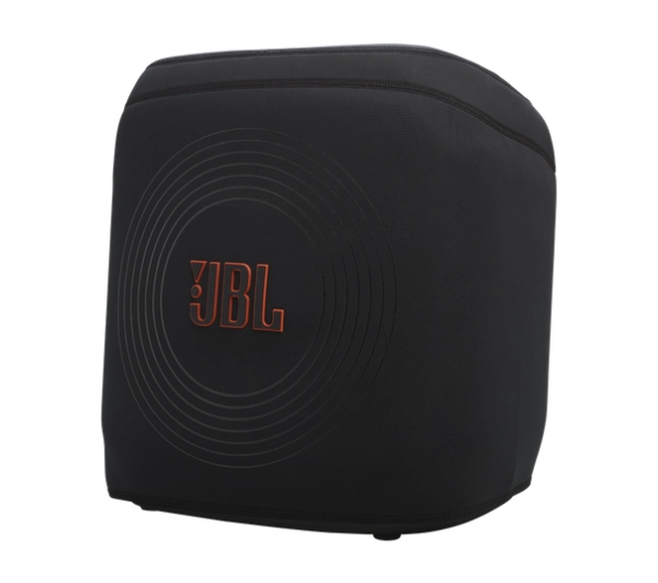 JBL PartyCover Encore 2