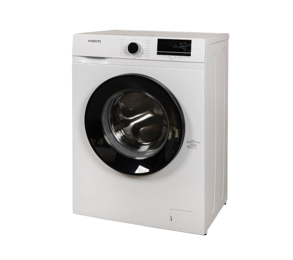 MPM 5712-PK-45 7kg 1200obr/min - Kup na Raty - RRSO 0%