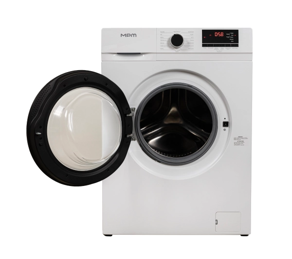 MPM 5712-PK-45 7kg 1200obr/min - Kup na Raty - RRSO 0%