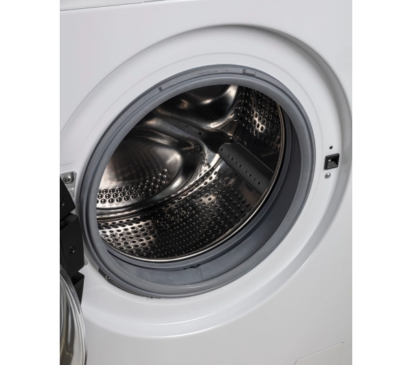MPM 5712-PK-45 7kg 1200obr/min - Kup na Raty - RRSO 0%