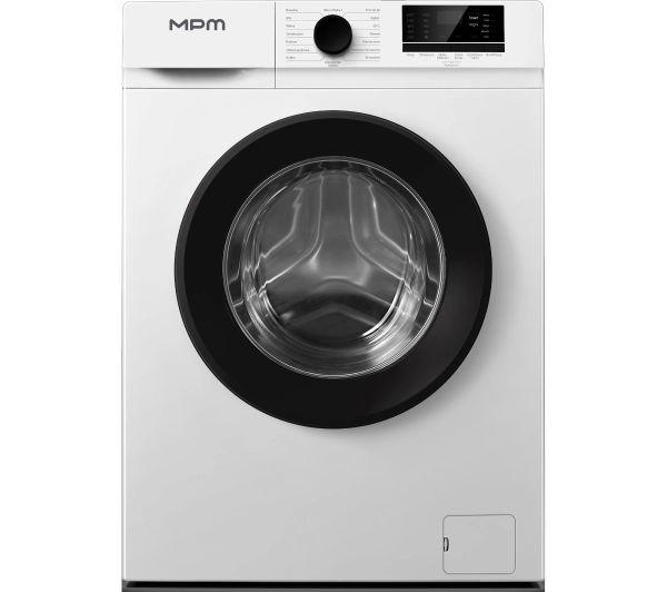 MPM 5712-PK-45 7kg 1200obr/min - Kup na Raty - RRSO 0%