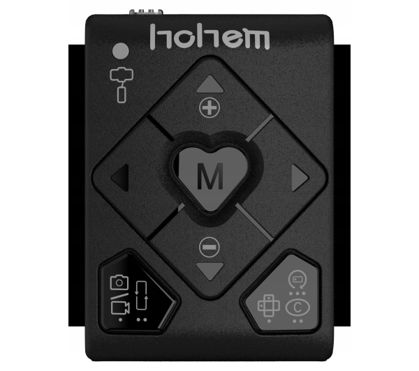 Hohem HRT-03