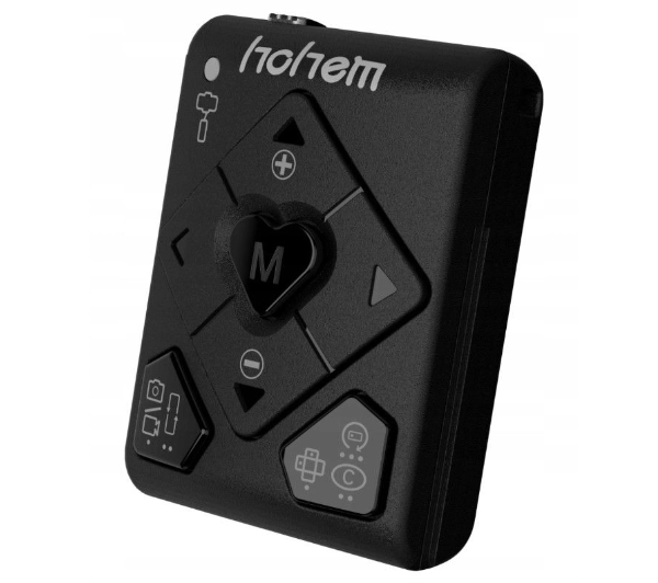 Hohem HRT-03