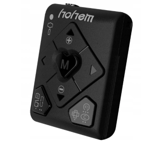 Hohem HRT-03