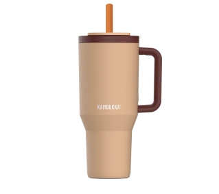 Kambukka Rio 0,95l Almond Dream