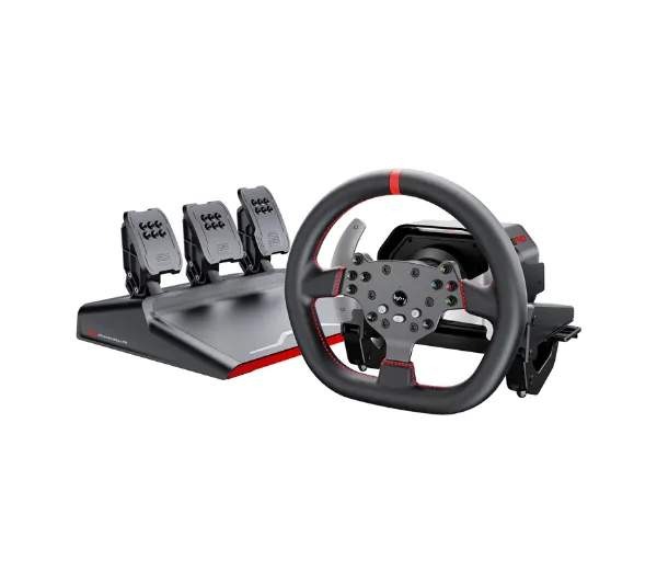 Kierownica PXN V10 Pro (PC / PS4 / Xbox One / Xbox Series X/S)
