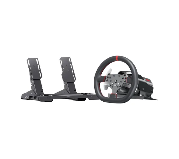 Kierownica PXN-V10 Ultra (PS4/XBOX ONE/PC/XBOX SERIES S&X)