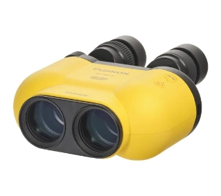 Fujifilm TS-X1440 Żółty - Kup na Raty - RRSO 0%