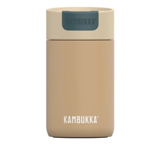 Kambukka Olympus 0,3l Latte