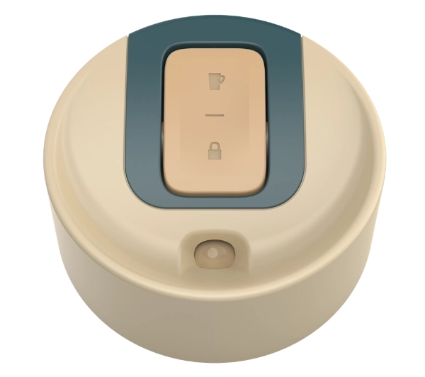 Kambukka Olympus 0,3l Latte