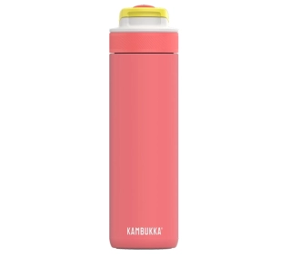 Kambukka Lagoon Insulated 0,6l Fluo Fantasy