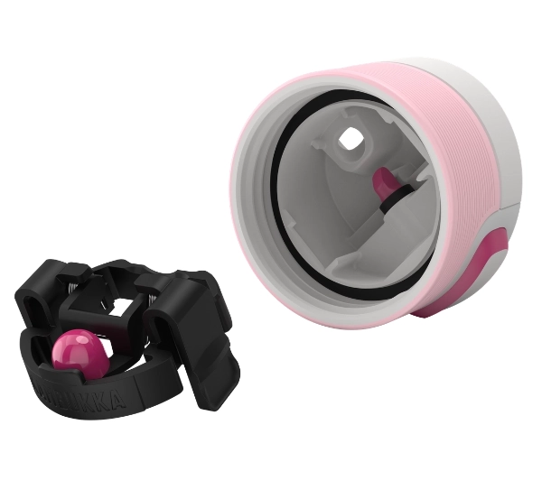 Kambukka Etna Grip 0,5l Diva Pink