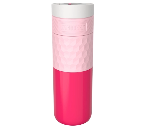 Kambukka Etna Grip 0,5l Diva Pink