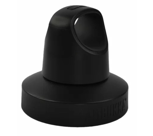Kambukka Giftbox Etna 0,5l Matte Black