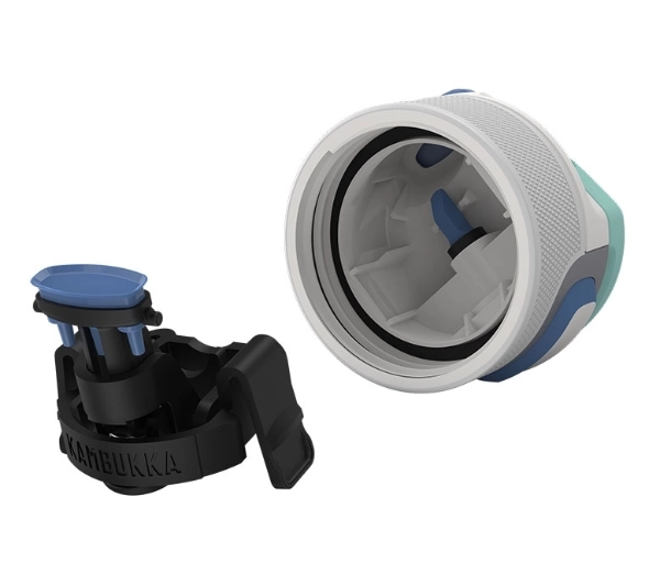 Kambukka Elton 0,5l Ice Green