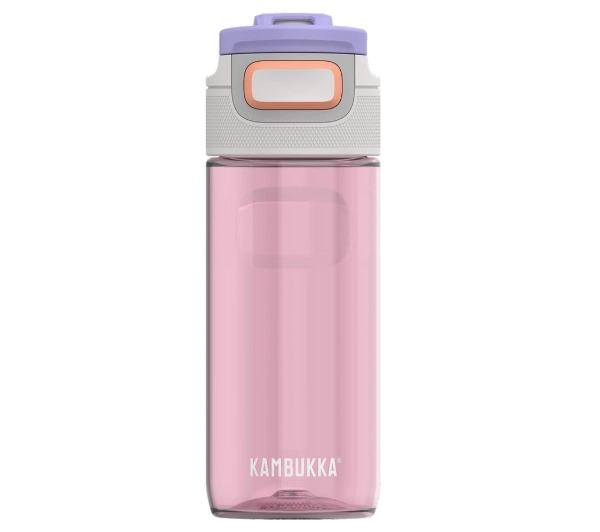 Kubki termiczne - Kambukka Elton 0,5l Barely Blush