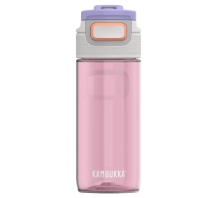 Kambukka Elton 0,5l Barely Blush