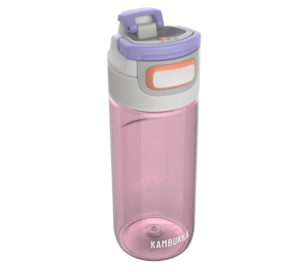 Kambukka Elton 0,5l Barely Blush