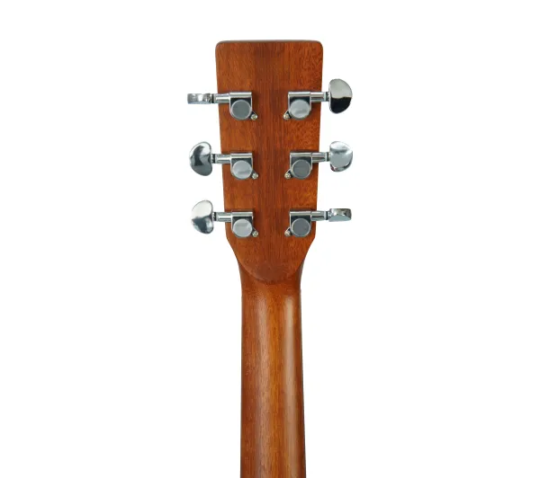 Musicmate MM-G200 StringStar - Kup na Raty - RRSO 0%