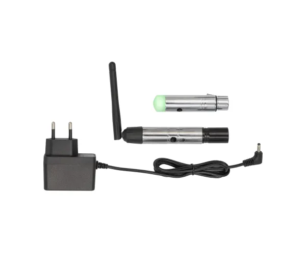 Musicmate MM-DX50 SkyLink