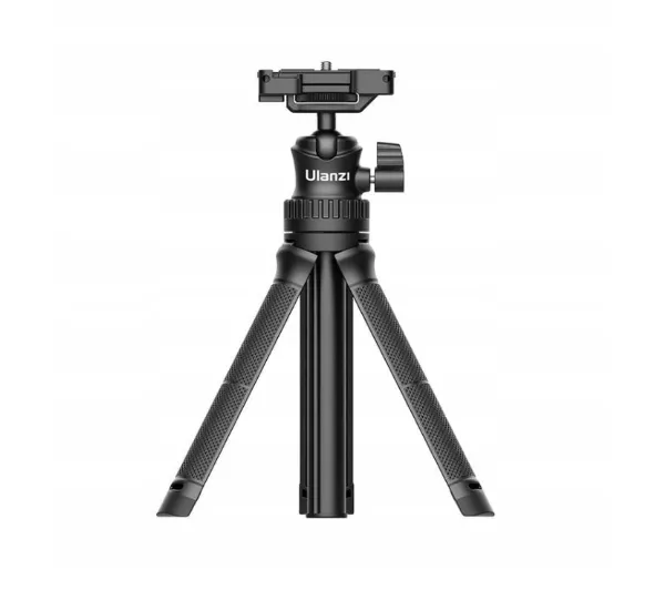 Ulanzi 3w1 MT-34 Czarny