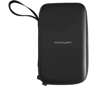 Aochuan SB10745 Czarny