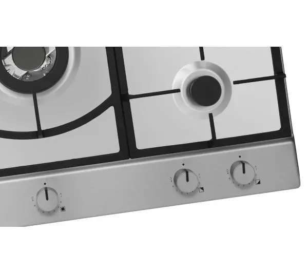 Amica PG9511XPR 89cm - Kup na Raty - RRSO 0%