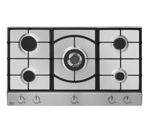Amica PG9511XPR
