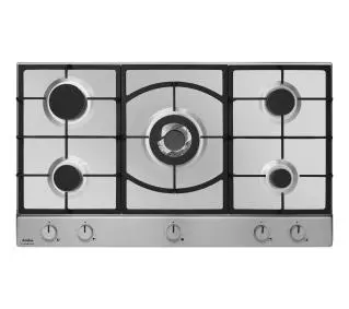 Amica PG9511XPR 89cm - Kup na Raty - RRSO 0%