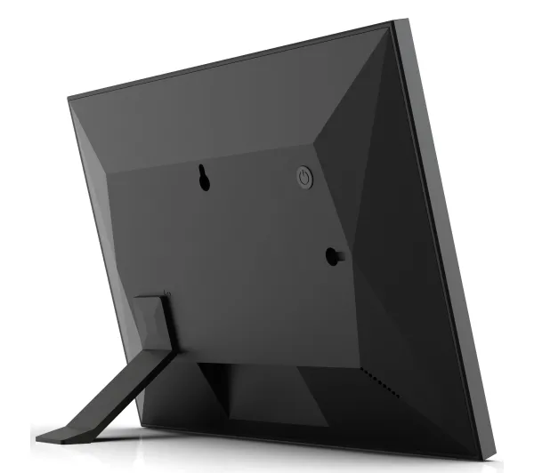 AgfaPhoto APF1000 10" Wi-Fi Czarny - Kup na Raty - RRSO 0%