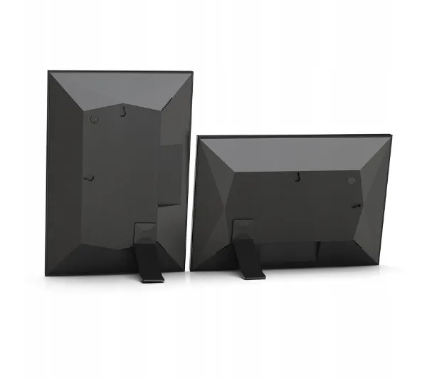 AgfaPhoto APF1000 10" Wi-Fi Czarny - Kup na Raty - RRSO 0%