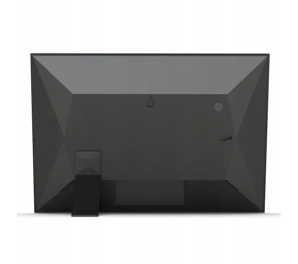 AgfaPhoto APF1000 10" Wi-Fi Czarny - Kup na Raty - RRSO 0%